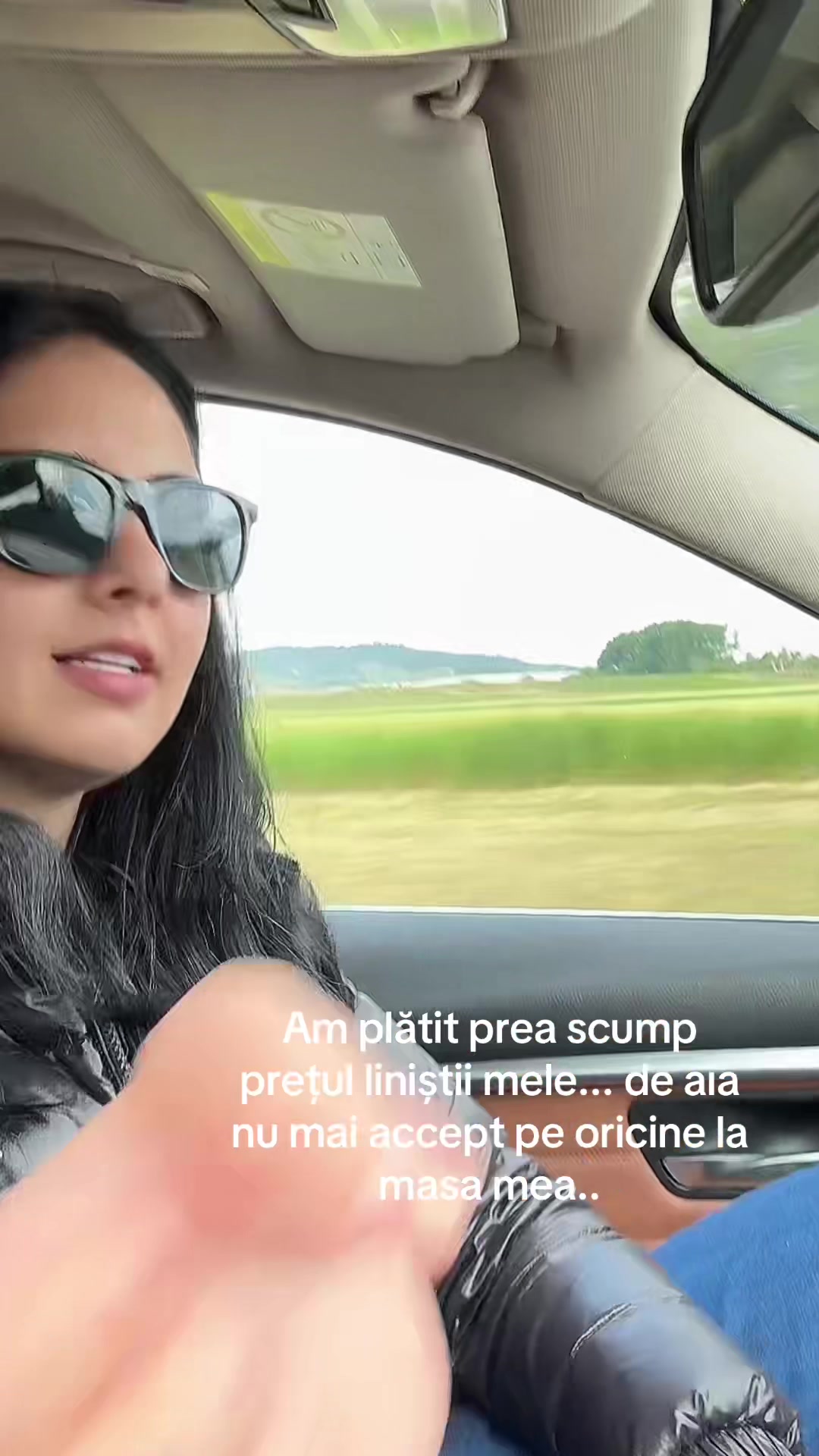 @Sunamita_ds ❤️