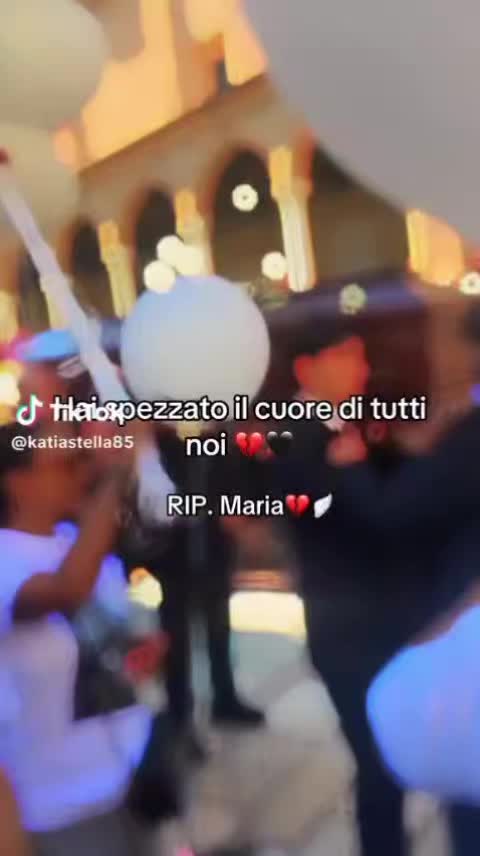 @Ida Spinelli