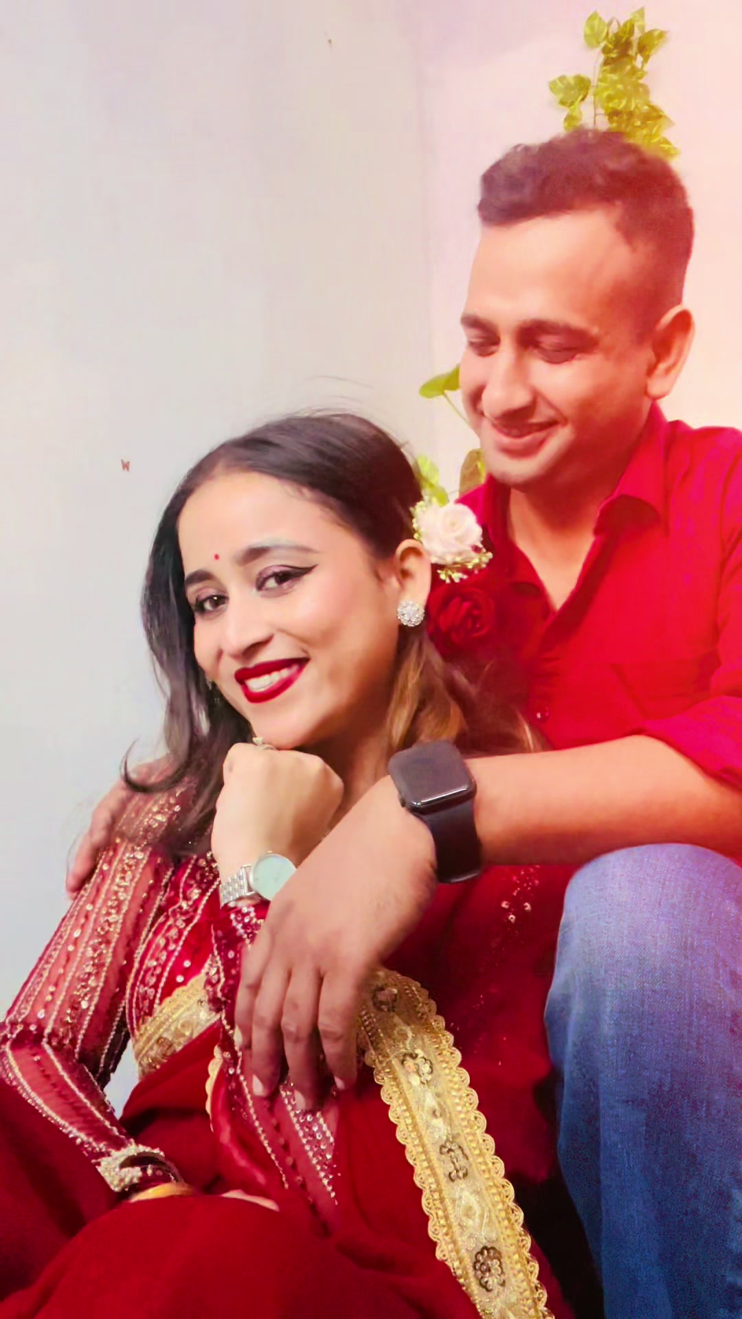 @chandani1967🧿