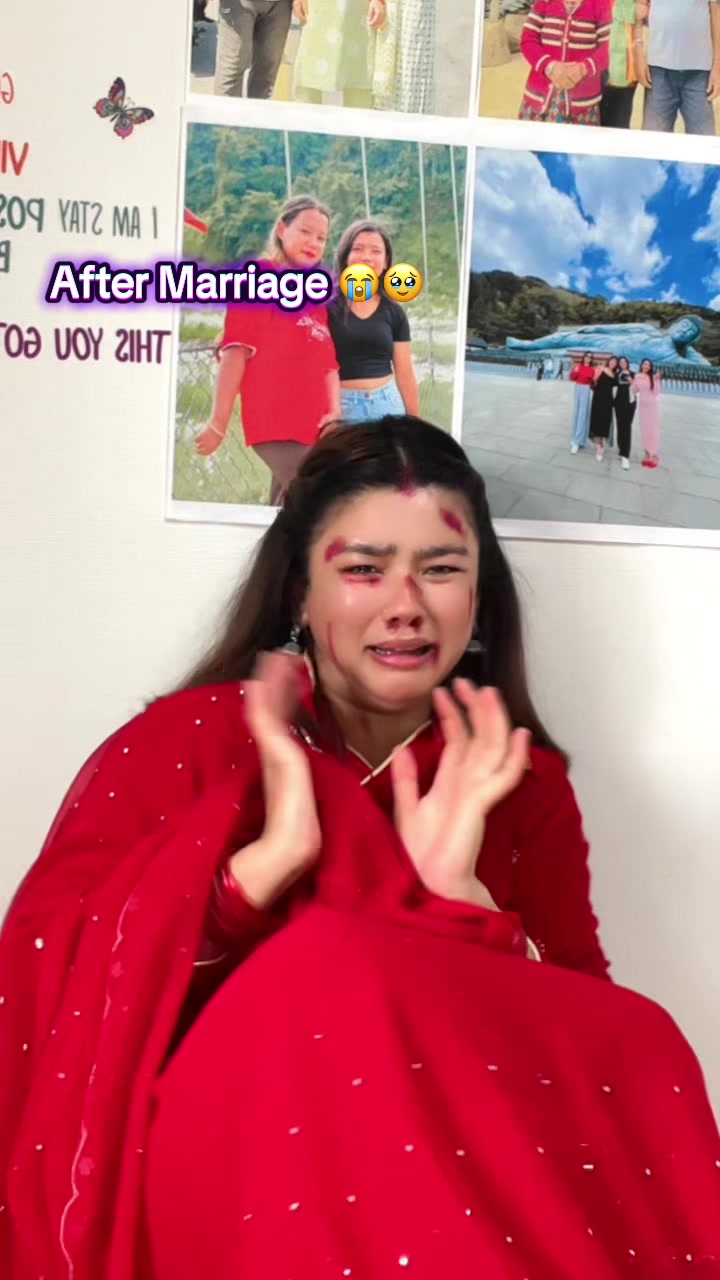 @Su__Meeš«š§