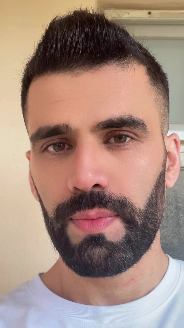 @Jayvai