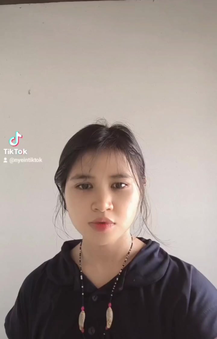 @Nyein(Official)Acc
