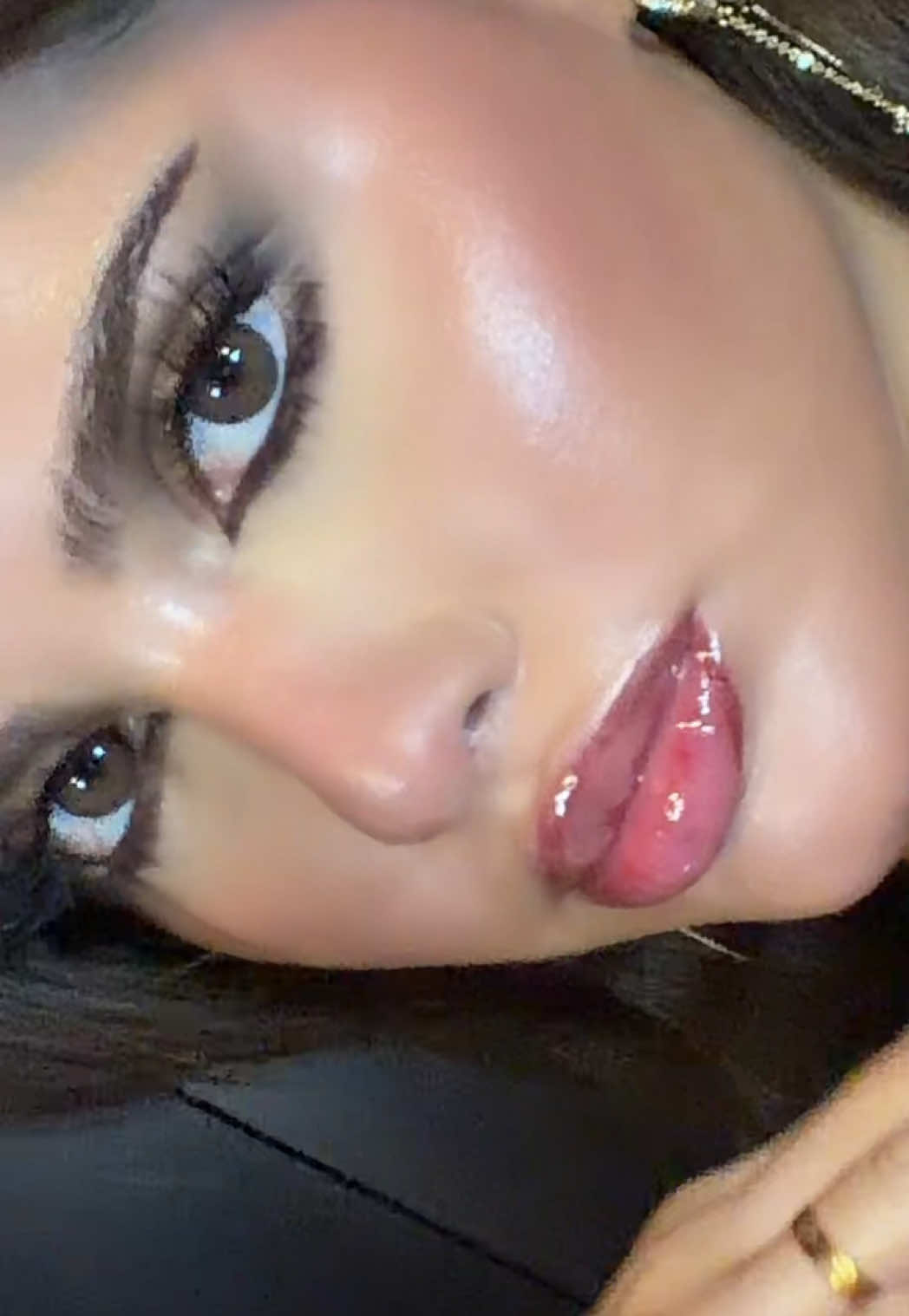 @ramafakhro