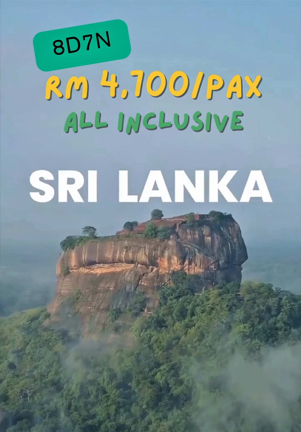 @sai_global_tours
