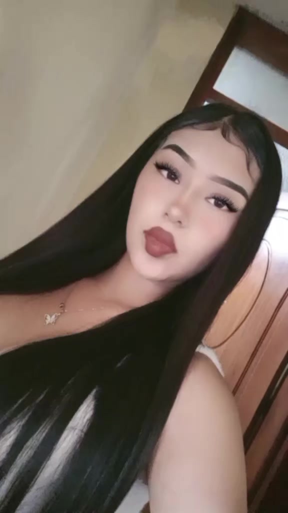 @️pauu🍓