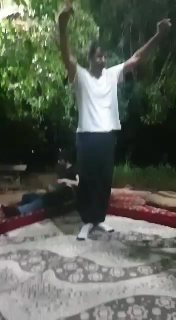 @DEVECİ ÖMER