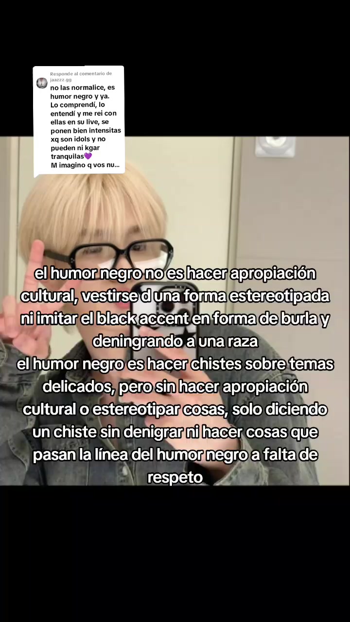 @𝑫𝒂𝒓𝒖