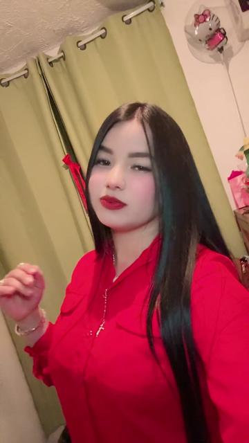 @estefany2004_25
