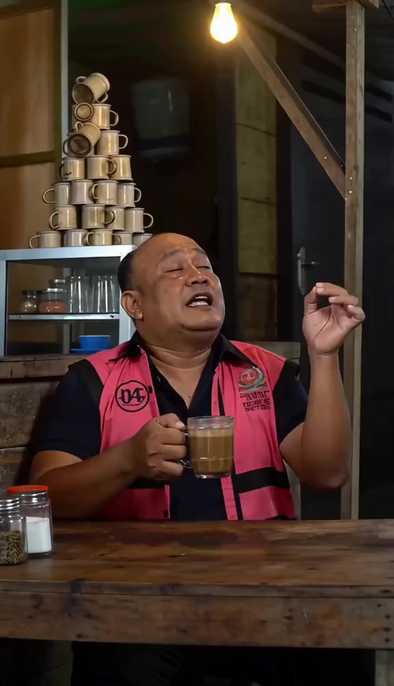 @KORUPTOR MBG