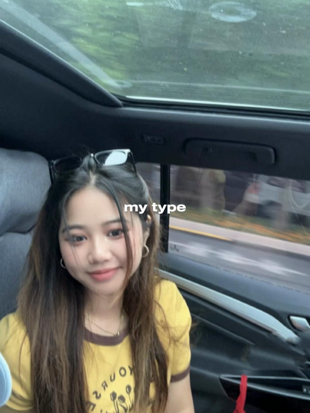 @Ji Ji🐼🖤