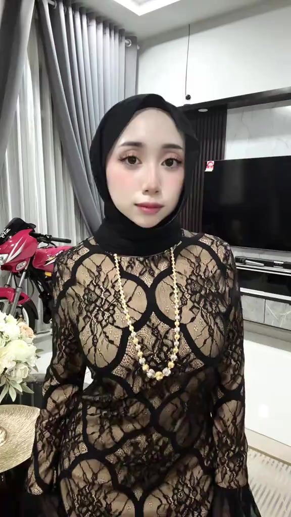 @AwekMalay33