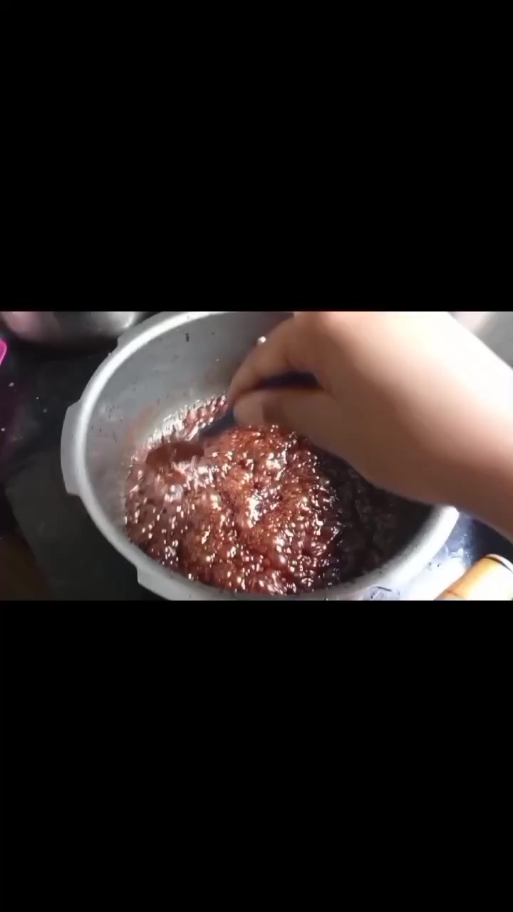 @Aprendiz de um Diabo