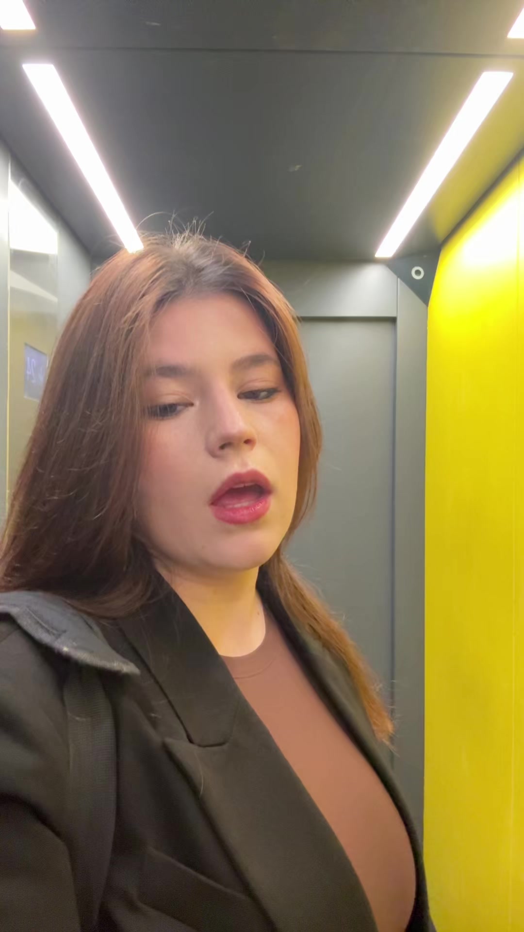 @Екатерина Николаевна