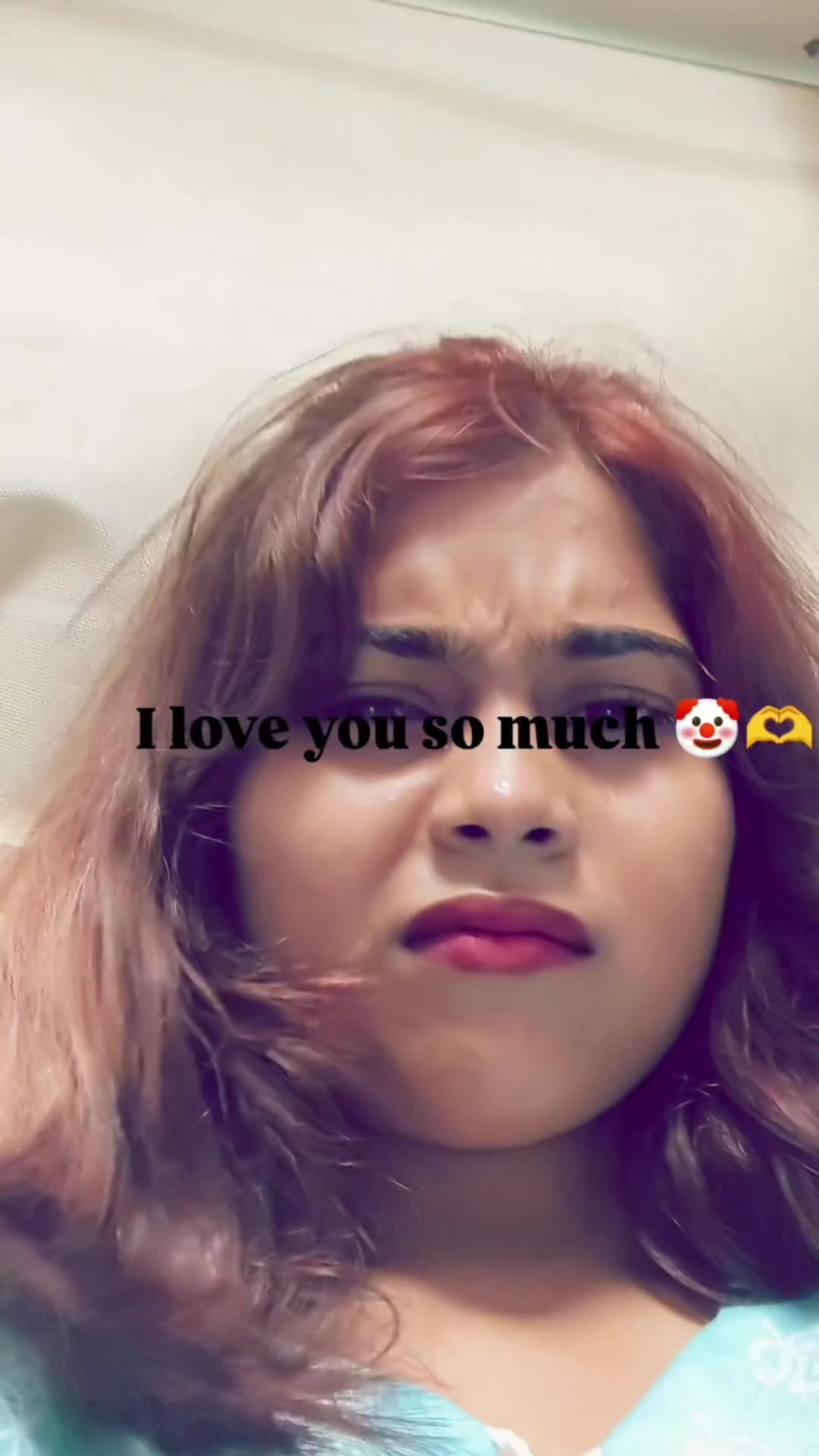 @Austinnnnholicc_:)🕊️