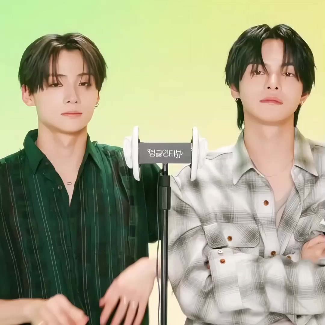 @yuki