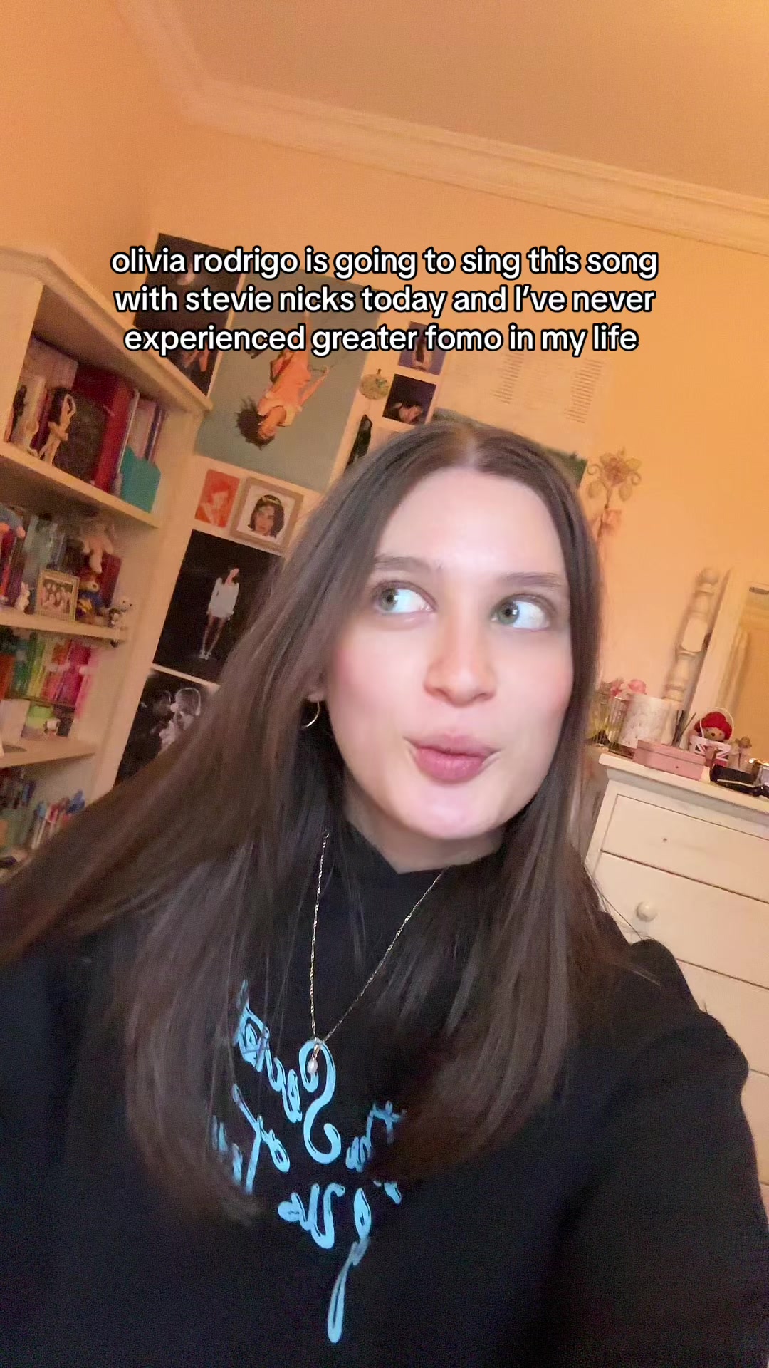 @georgie