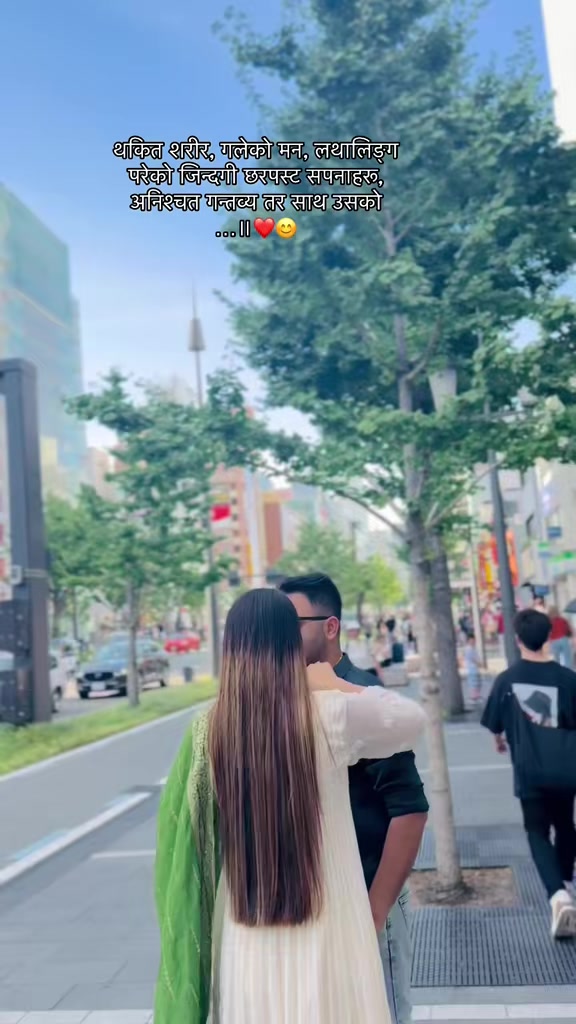 @@The Luxmegiri🦋. 🇯🇵