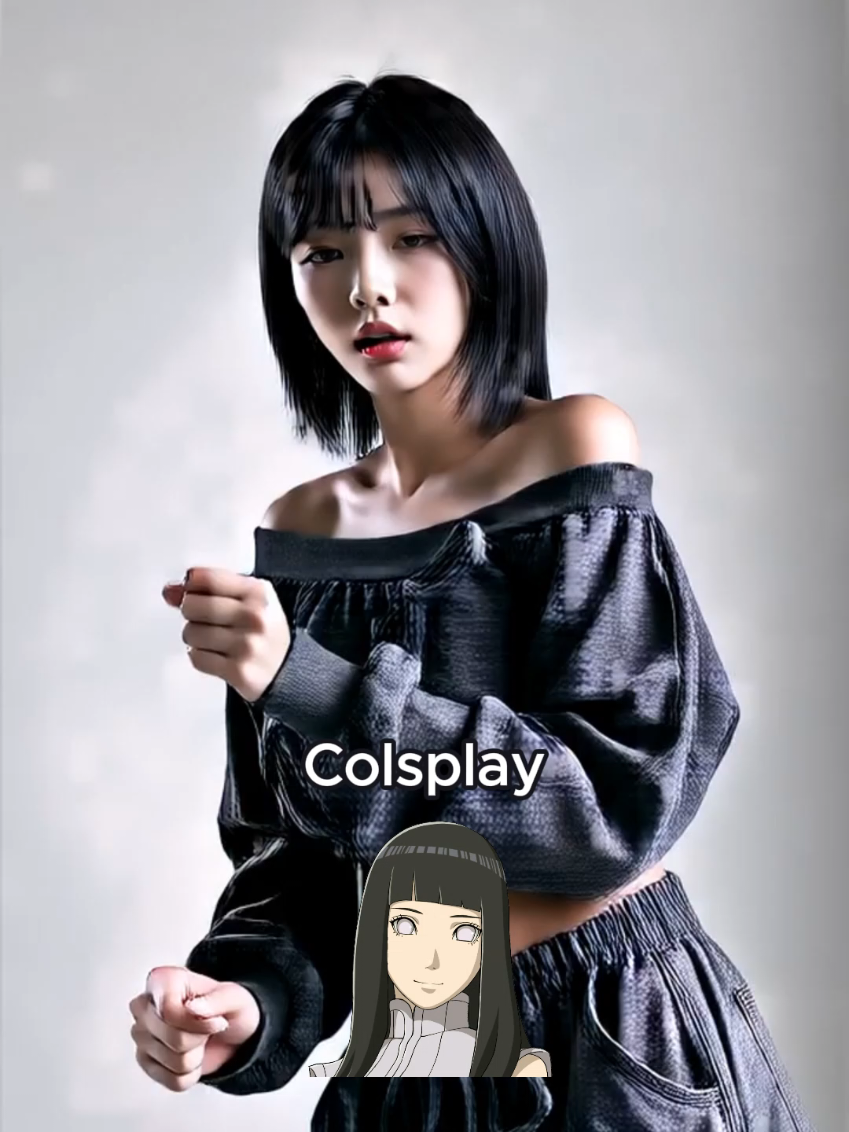 @Mirae