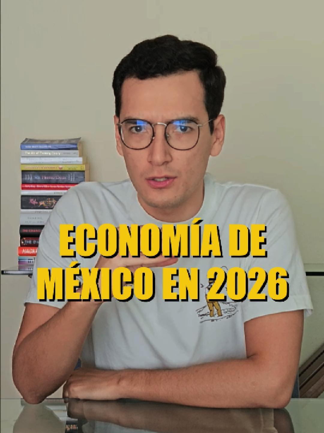 @Alan Martin del Campo