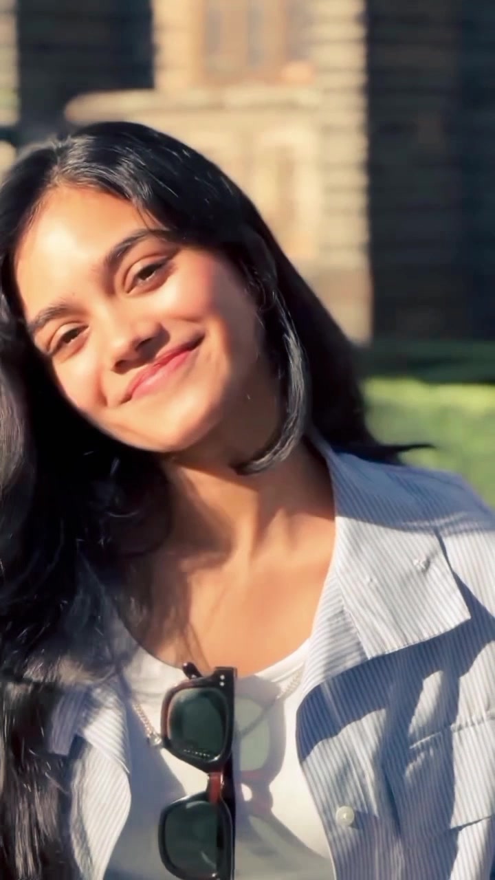 @shivaninaveenoffical14