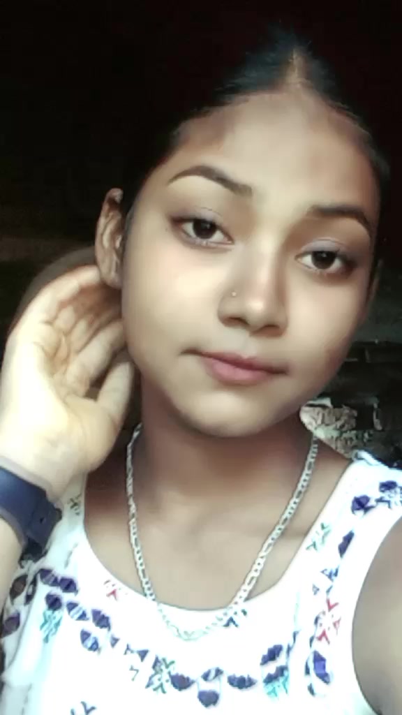 @❤️&zwj;🩹🫀NaKtHuRiYa ... DoN 😘💝