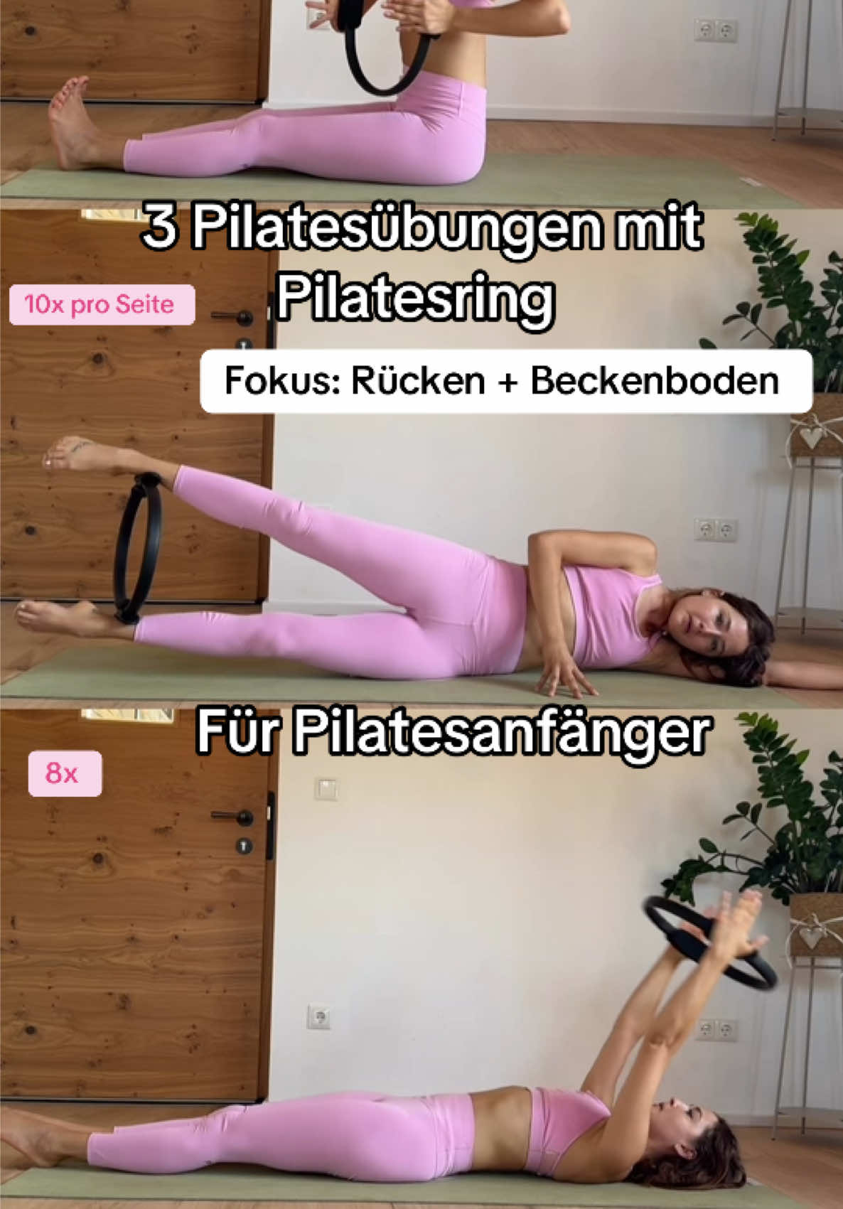 @pilatesmitpe