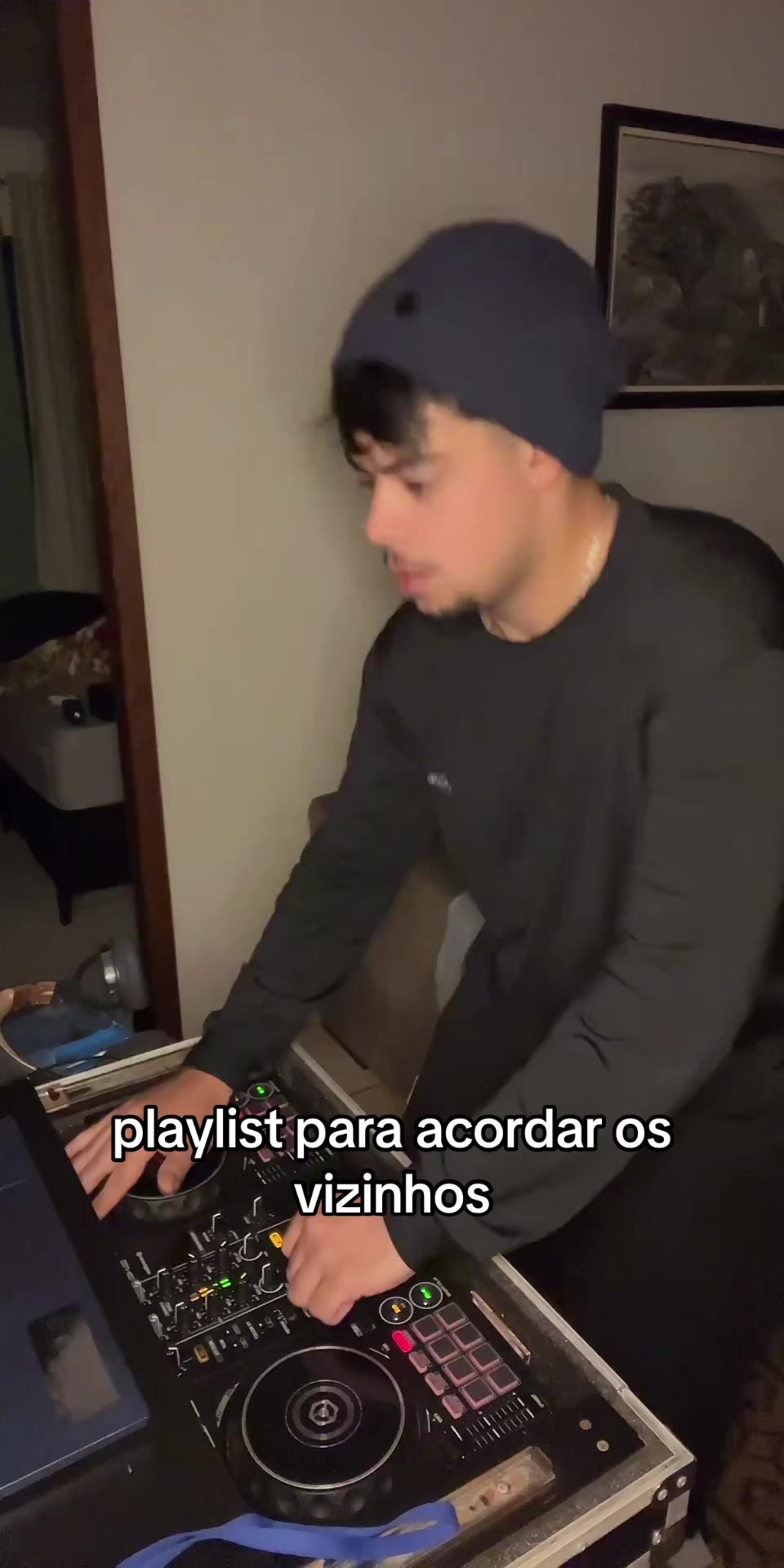 @raikkmusic