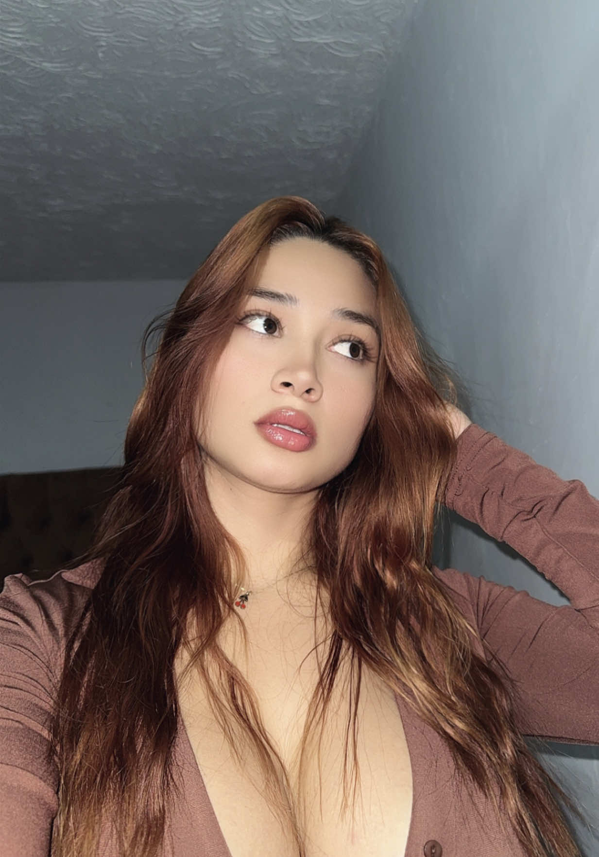 @Melissa Paz