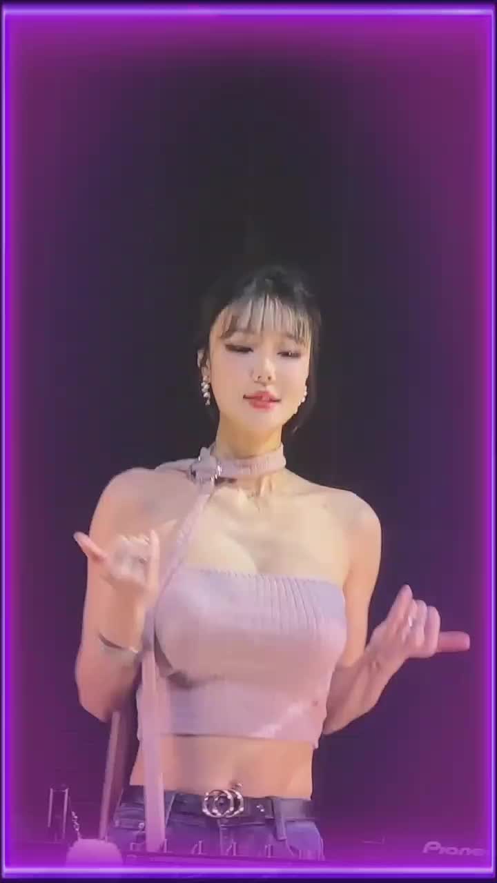 @๐พ๐๐๐๐๐๐๐ ๐ฏ๐๐๐๐๐