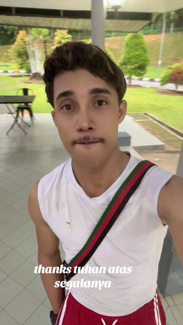 @papakacak1296