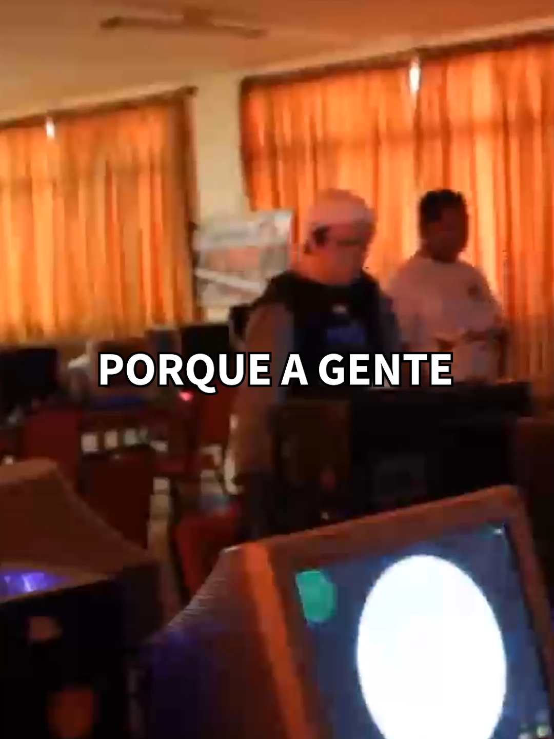 @Gabriel Caliari