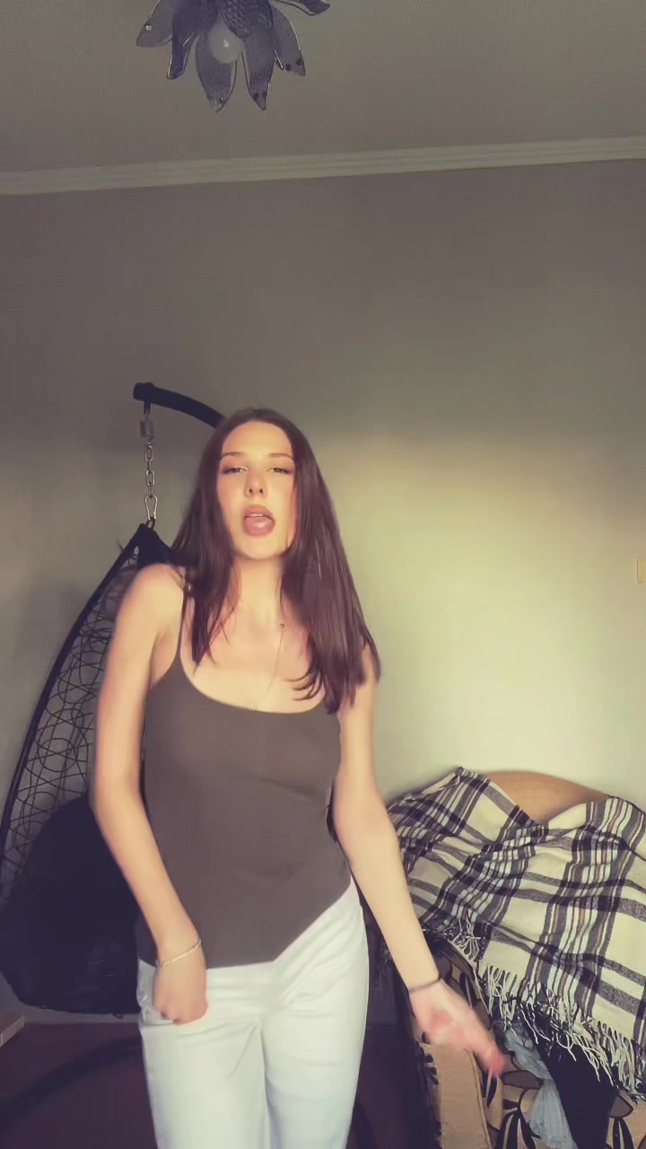 @Liza Tsipurinda ✨