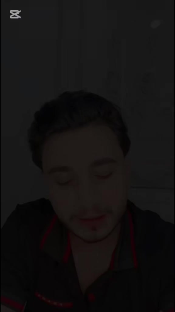 @🥀✎ş𝔞𝔦𝔦𝔯 𝔟𝔦𝔯 𝔤𝔢𝔫&ccedil;🥀