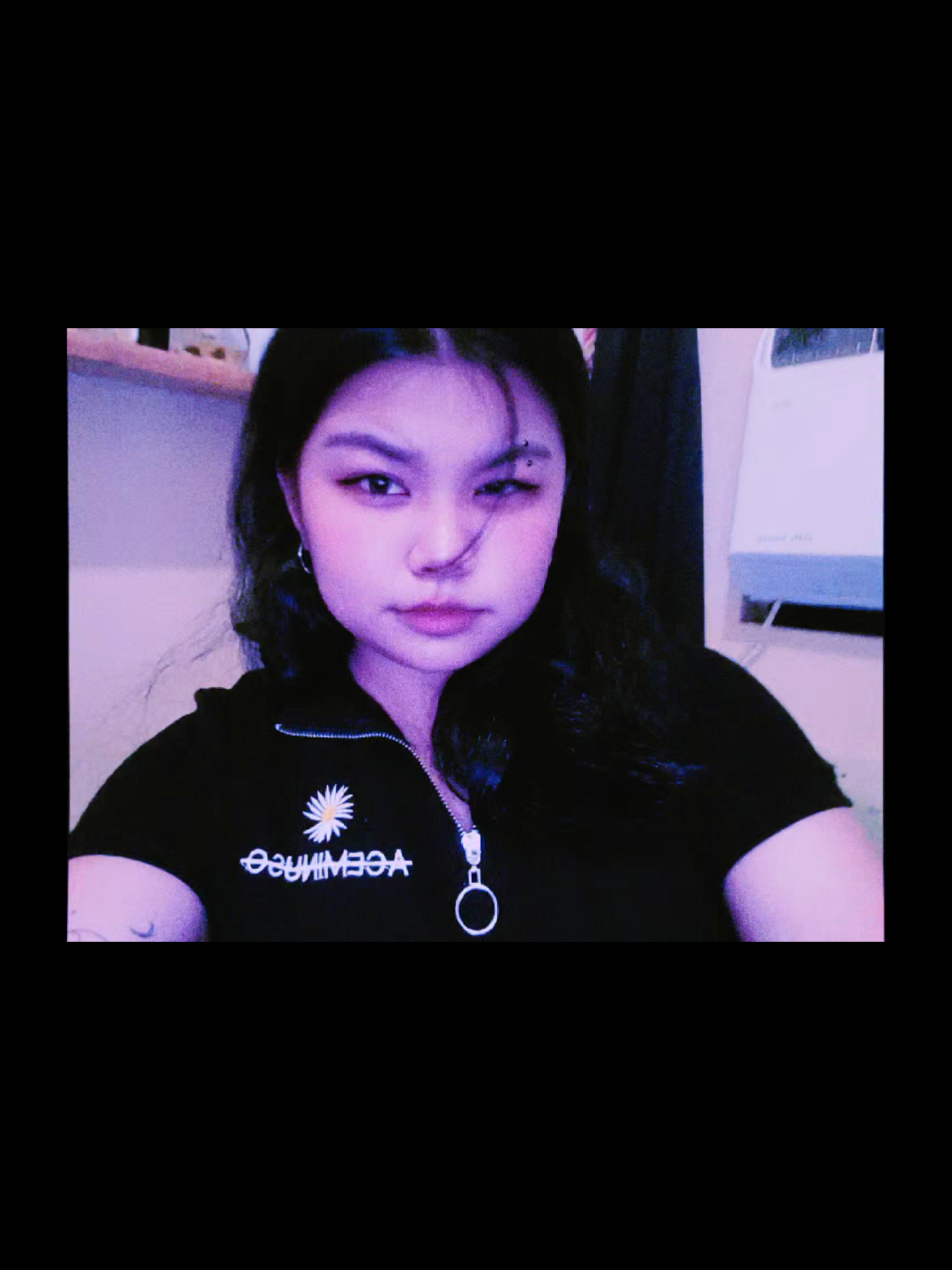 @xiella