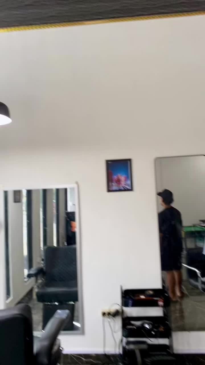 @Dylan Solo