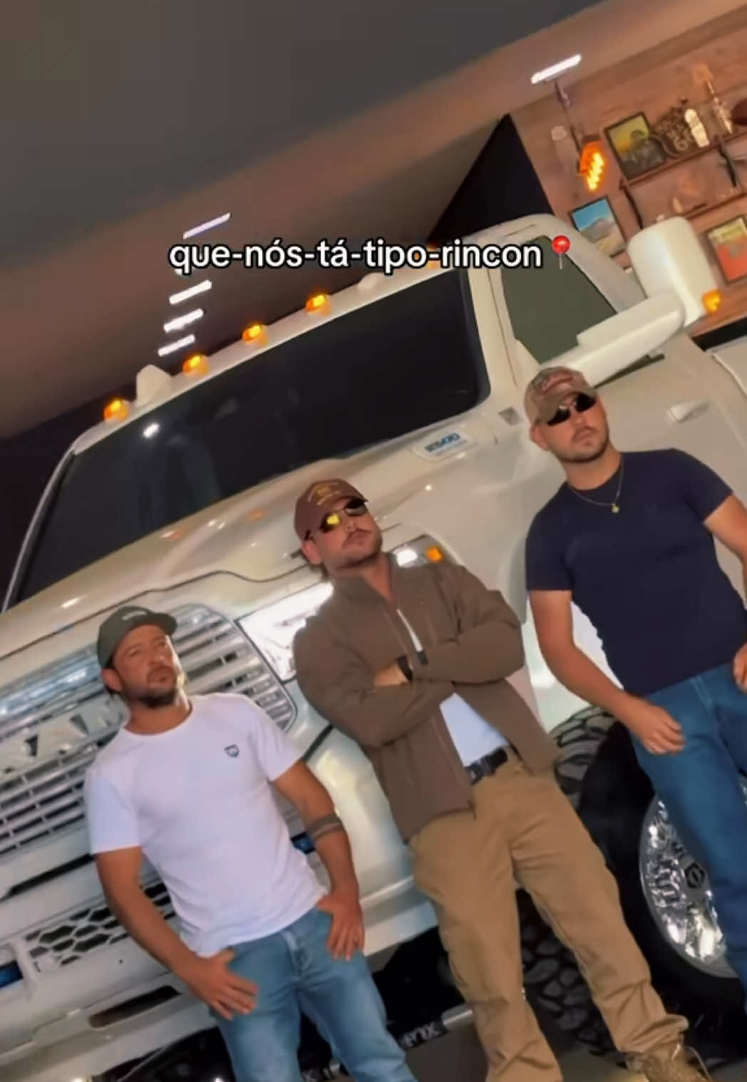 @Rcn061.cortesz