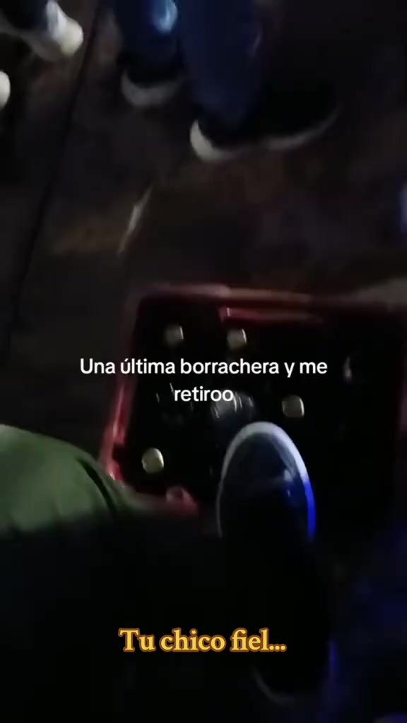 @YONATHAN