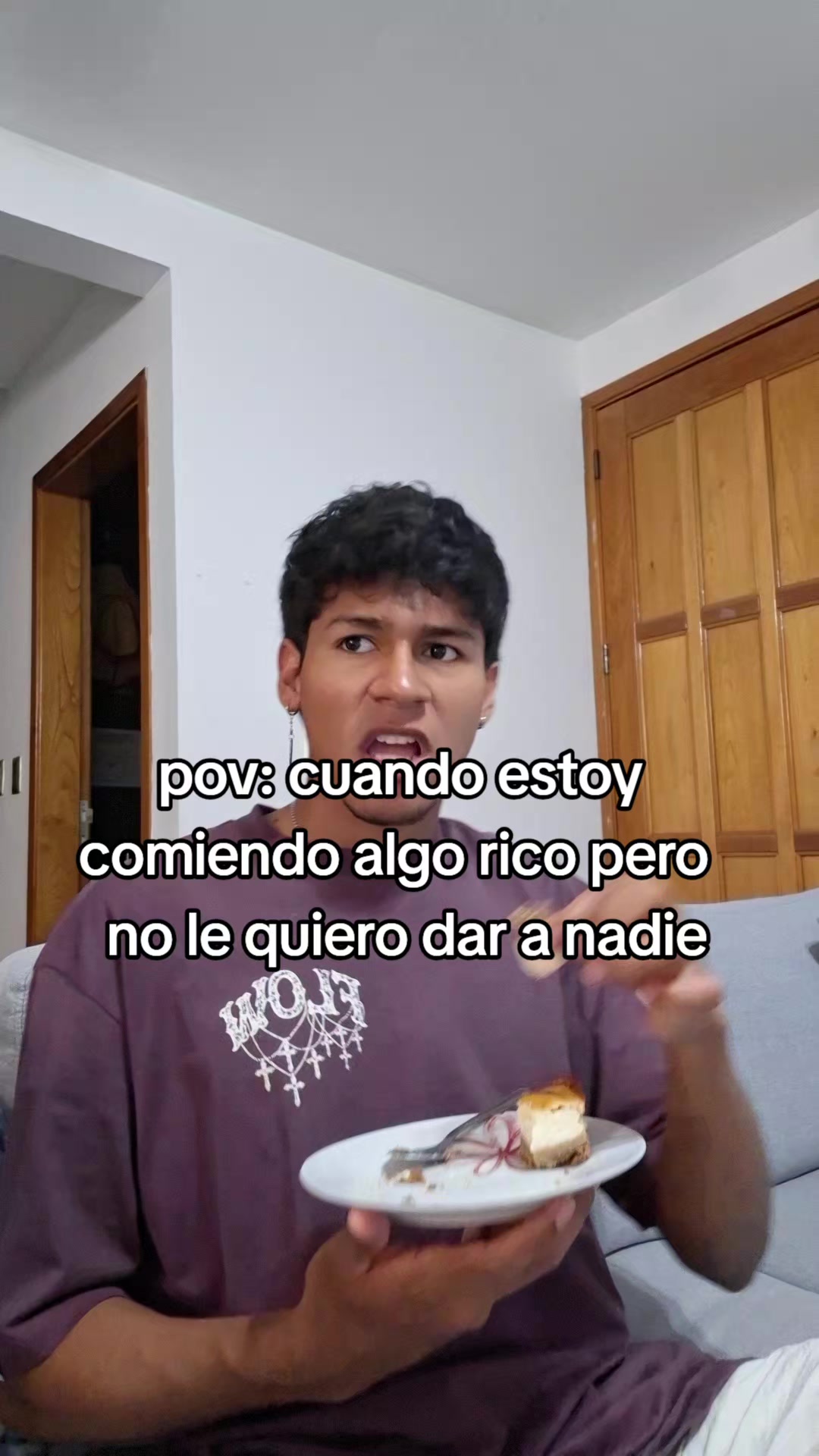 @OPITA🍁