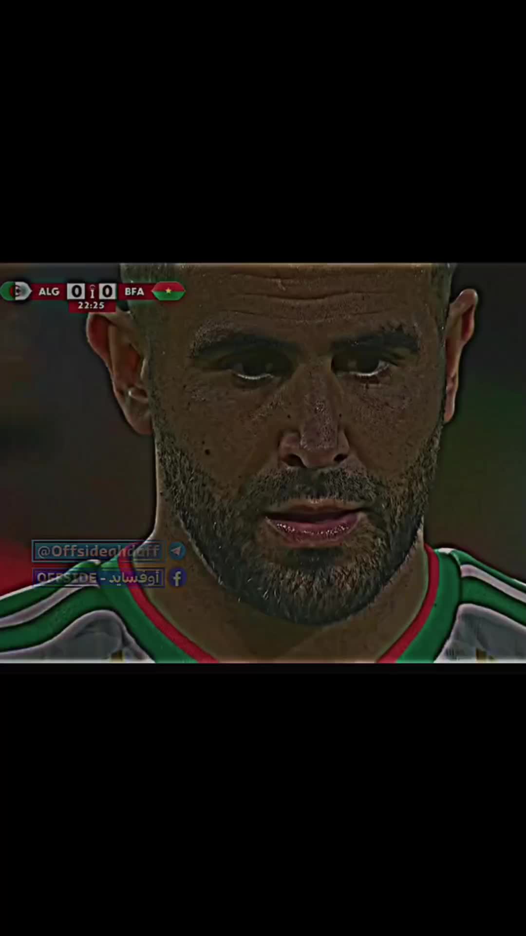 @๐ ๐๐๐๐ ๐ญ๐ญ | ๐ฅท๐ป๐
