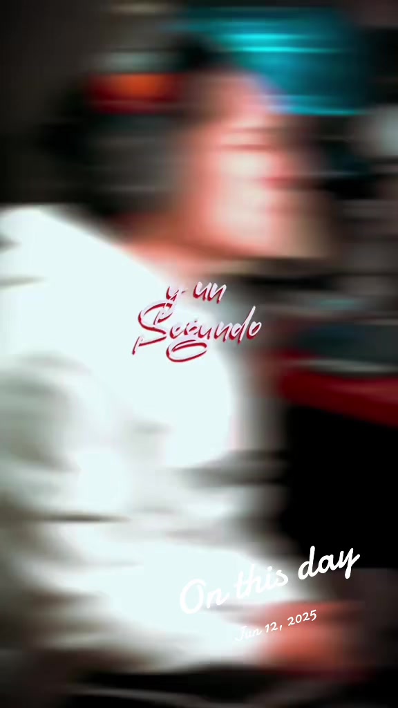 @GUACO