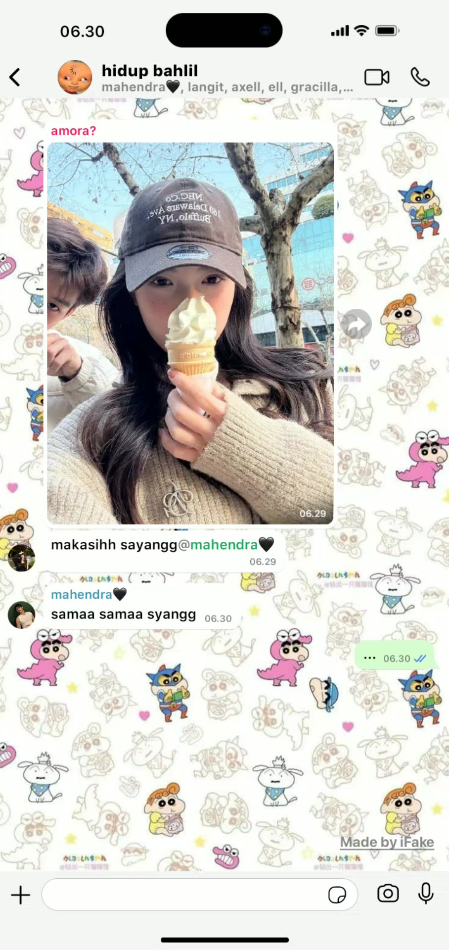 @alceena