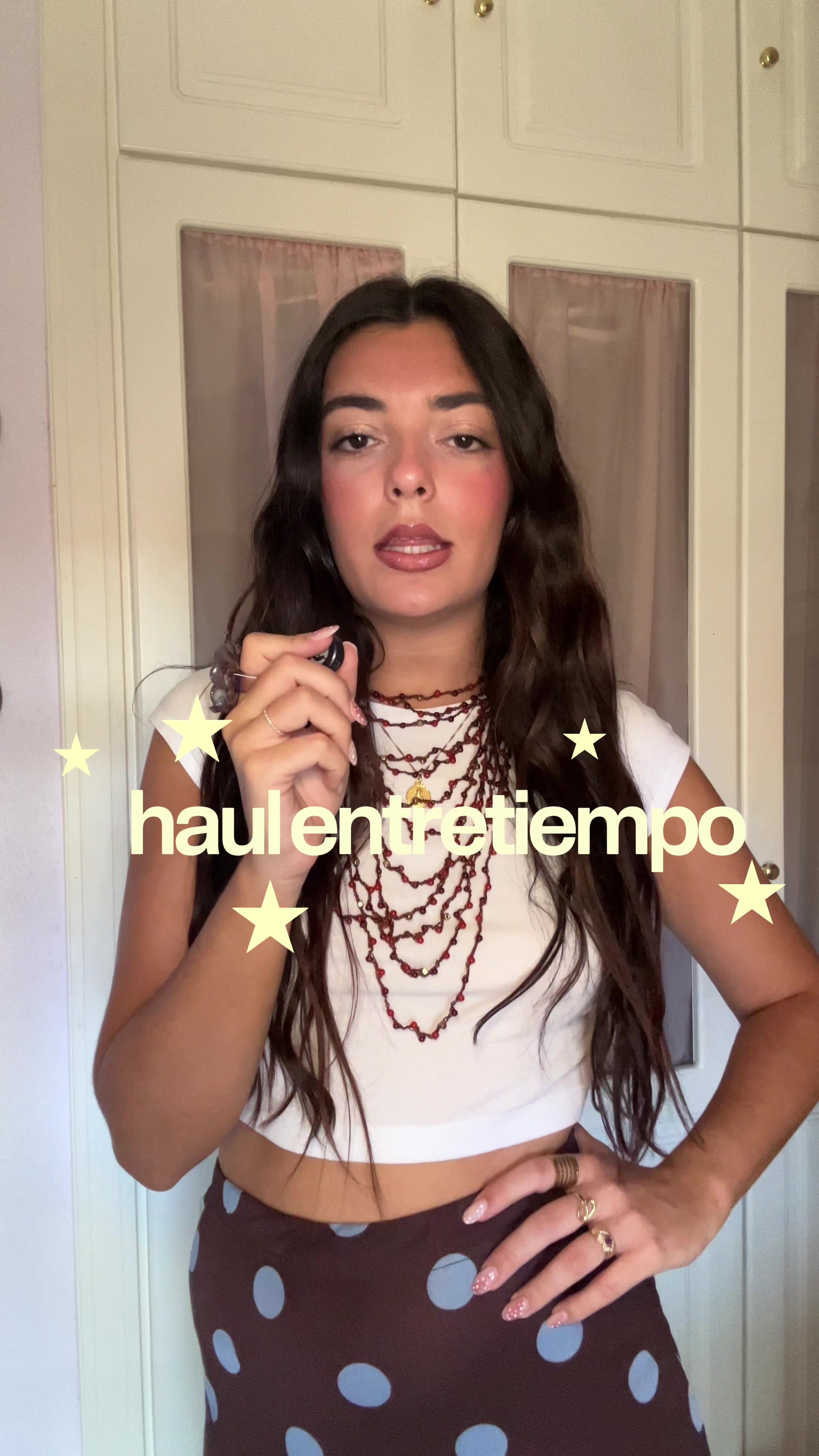 @Natalia Gones