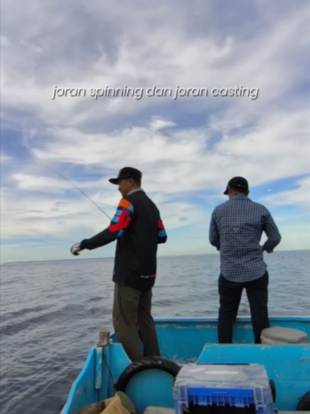 @Teamseahawkindonesia