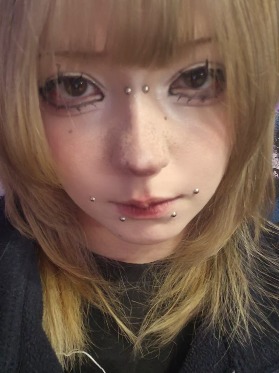 @murwxe