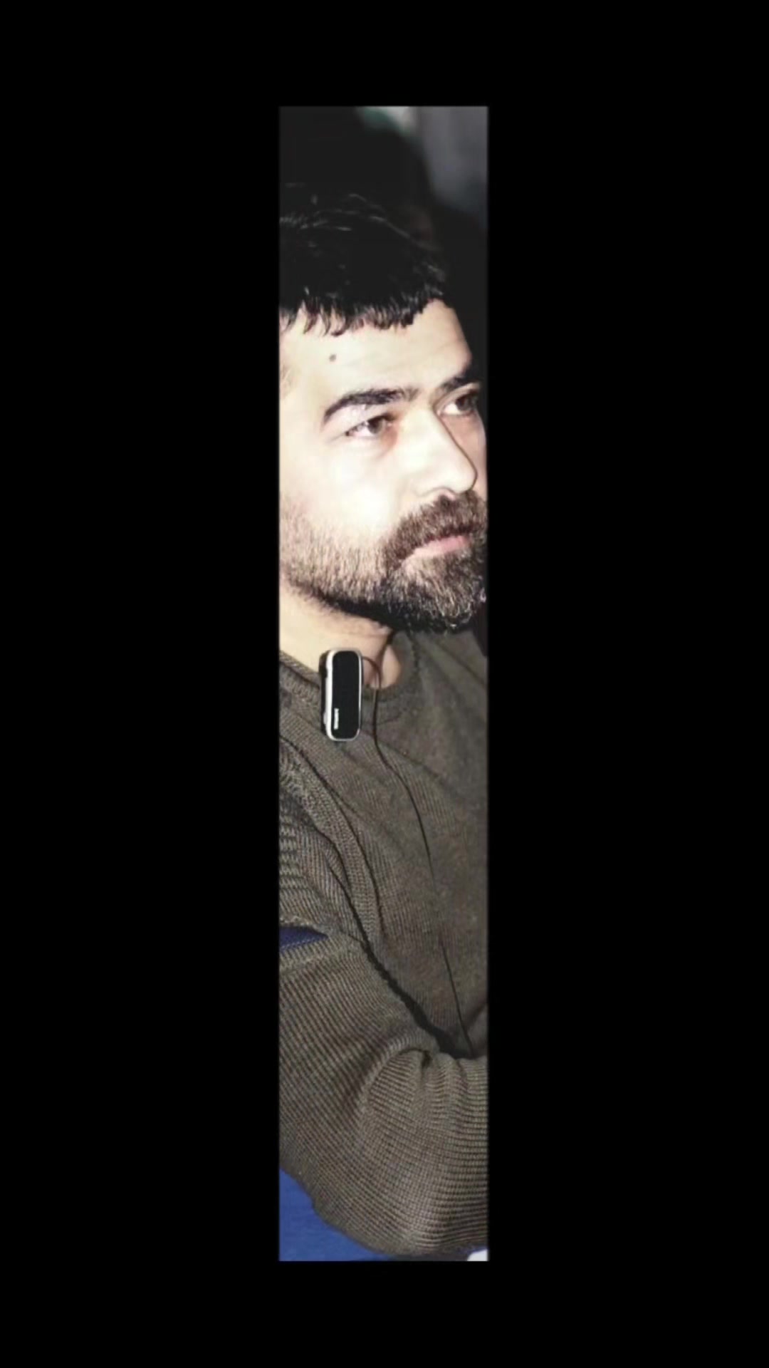 @Zabıta Erkan
