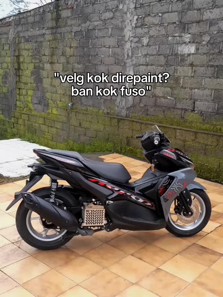 @Wiroxs