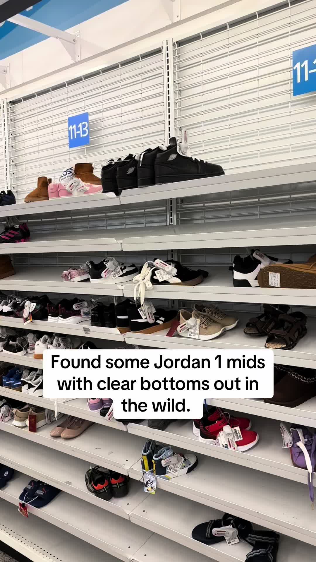 @Darren