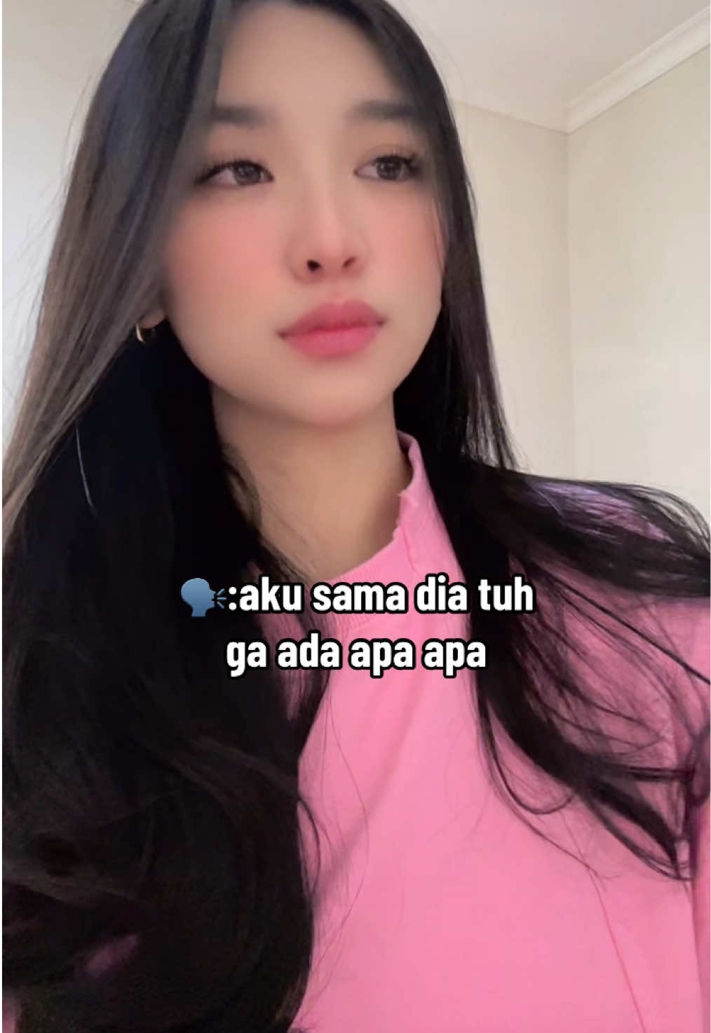 @vio