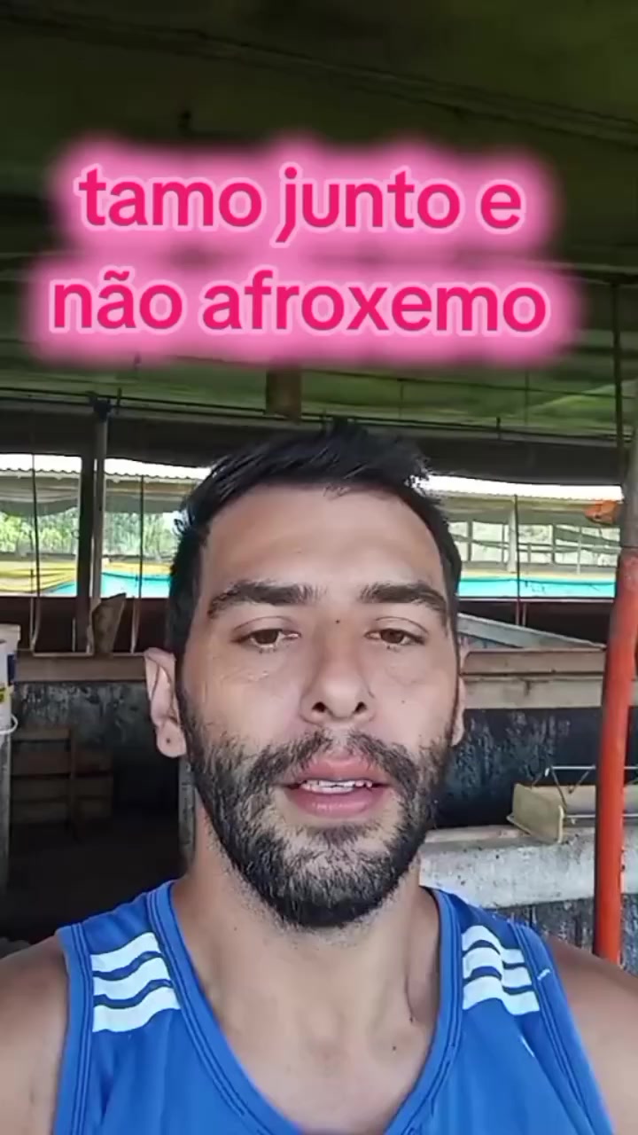 @O_ROCEIRO_SC 100% BOLSONARISTA