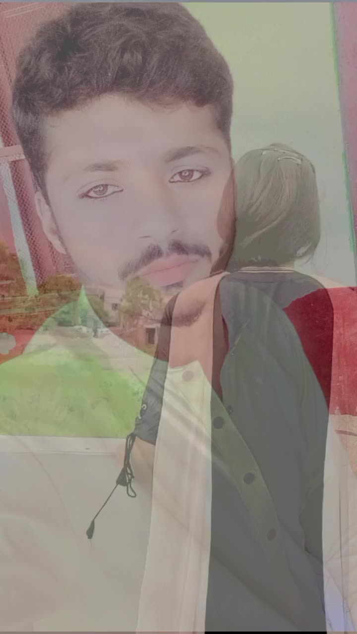 @Malik Asif kulyar